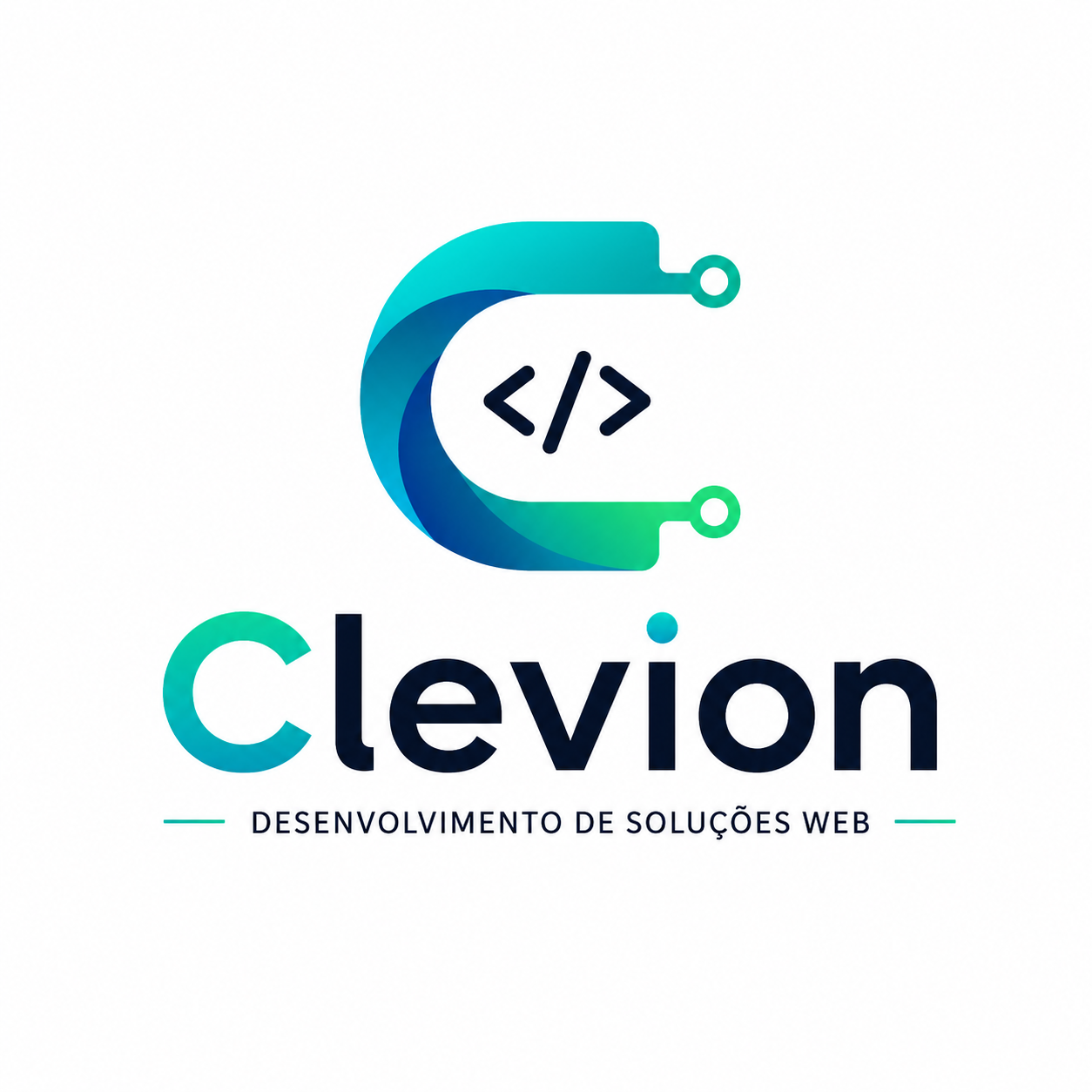 Clevion