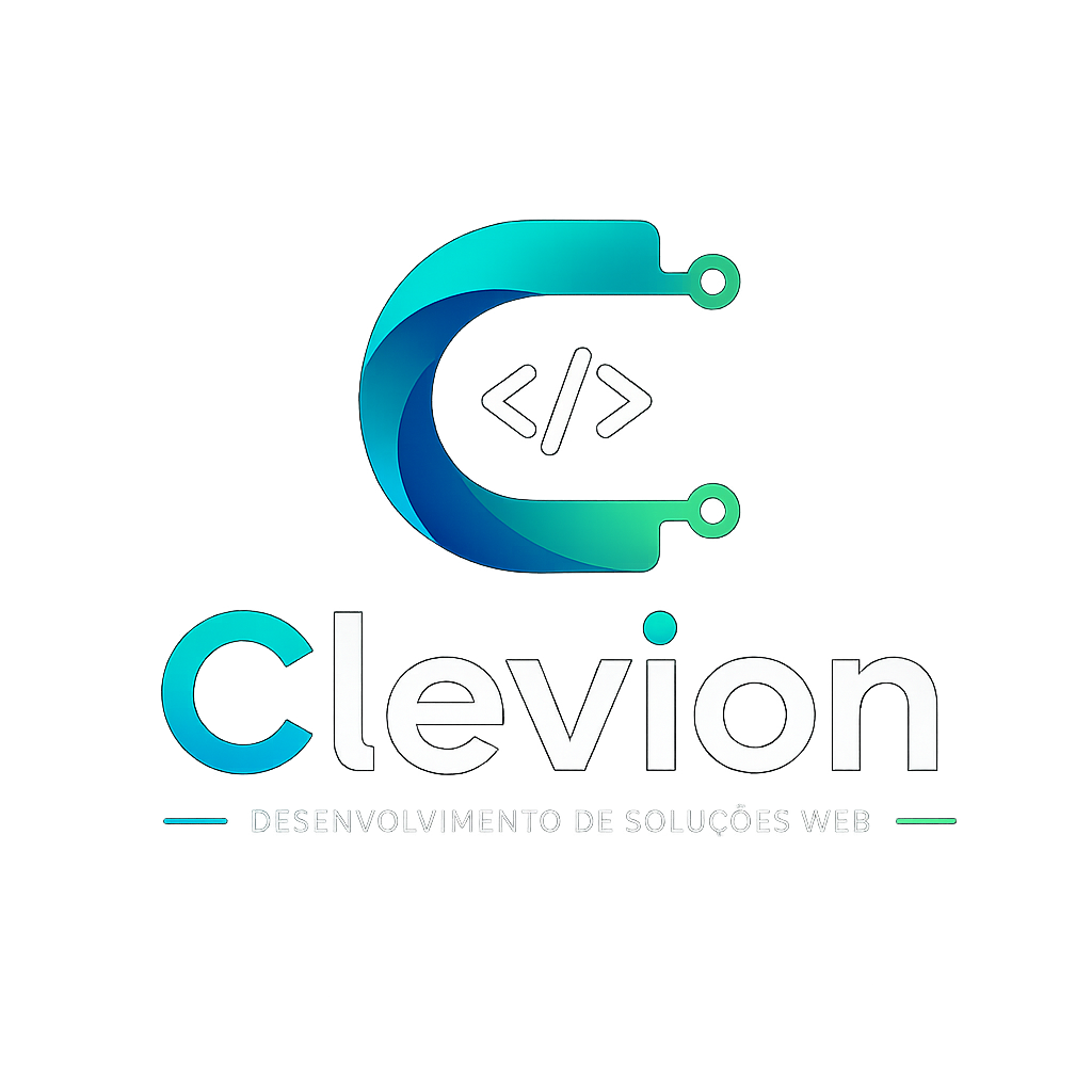 Clevion